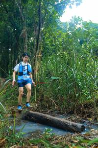 BIB: 
                            <button type="button" onclick="openModal(25152661)" class="btn btn-primary btn-sm float-right btn-popup" data-toggle="modal" data-target=".modal-high-quality">
                        <i class="fas fa-shopping-cart"></i> Add to Cart
                    </button>
                                            <button type="button" onclick="isThisMe(25152661, true)" class="btn btn-success btn-sm float-right btn-popup btn-isme hidden" data-toggle="tooltip" data-placement="bottom" title="นี่คือรูปของคุณใช่ไหม คลิกที่นี่เพื่อเอาเข้าอัลบั้ม">
                        <i class="fas fa-plus"></i> Add to album
                    </button>
                    <button type="button" onclick="isThisMe(25152661, false)" class="btn btn-warning btn-sm float-right btn-popup btn-isnotme hidden">
                        <i class="fas fa-ban"></i> Remove from album
                    </button>