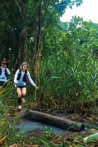 BIB: 
                            <button type="button" onclick="openModal(25152285)" class="btn btn-primary btn-sm float-right btn-popup" data-toggle="modal" data-target=".modal-high-quality">
                        <i class="fas fa-shopping-cart"></i> Add to Cart
                    </button>
                                            <button type="button" onclick="isThisMe(25152285, true)" class="btn btn-success btn-sm float-right btn-popup btn-isme hidden" data-toggle="tooltip" data-placement="bottom" title="นี่คือรูปของคุณใช่ไหม คลิกที่นี่เพื่อเอาเข้าอัลบั้ม">
                        <i class="fas fa-plus"></i> Add to album
                    </button>
                    <button type="button" onclick="isThisMe(25152285, false)" class="btn btn-warning btn-sm float-right btn-popup btn-isnotme hidden">
                        <i class="fas fa-ban"></i> Remove from album
                    </button>