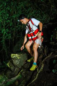 BIB: 
                            <button type="button" onclick="openModal(25166131)" class="btn btn-primary btn-sm float-right btn-popup" data-toggle="modal" data-target=".modal-high-quality">
                        <i class="fas fa-shopping-cart"></i> Add to Cart
                    </button>
                                            <button type="button" onclick="isThisMe(25166131, true)" class="btn btn-success btn-sm float-right btn-popup btn-isme hidden" data-toggle="tooltip" data-placement="bottom" title="นี่คือรูปของคุณใช่ไหม คลิกที่นี่เพื่อเอาเข้าอัลบั้ม">
                        <i class="fas fa-plus"></i> Add to album
                    </button>
                    <button type="button" onclick="isThisMe(25166131, false)" class="btn btn-warning btn-sm float-right btn-popup btn-isnotme hidden">
                        <i class="fas fa-ban"></i> Remove from album
                    </button>