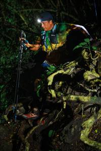 BIB: 
                            <button type="button" onclick="openModal(25163000)" class="btn btn-primary btn-sm float-right btn-popup" data-toggle="modal" data-target=".modal-high-quality">
                        <i class="fas fa-shopping-cart"></i> Add to Cart
                    </button>
                                            <button type="button" onclick="isThisMe(25163000, true)" class="btn btn-success btn-sm float-right btn-popup btn-isme hidden" data-toggle="tooltip" data-placement="bottom" title="นี่คือรูปของคุณใช่ไหม คลิกที่นี่เพื่อเอาเข้าอัลบั้ม">
                        <i class="fas fa-plus"></i> Add to album
                    </button>
                    <button type="button" onclick="isThisMe(25163000, false)" class="btn btn-warning btn-sm float-right btn-popup btn-isnotme hidden">
                        <i class="fas fa-ban"></i> Remove from album
                    </button>