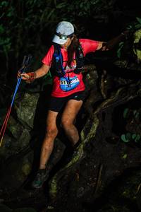 BIB: 
                            <button type="button" onclick="openModal(25164142)" class="btn btn-primary btn-sm float-right btn-popup" data-toggle="modal" data-target=".modal-high-quality">
                        <i class="fas fa-shopping-cart"></i> Add to Cart
                    </button>
                                            <button type="button" onclick="isThisMe(25164142, true)" class="btn btn-success btn-sm float-right btn-popup btn-isme hidden" data-toggle="tooltip" data-placement="bottom" title="นี่คือรูปของคุณใช่ไหม คลิกที่นี่เพื่อเอาเข้าอัลบั้ม">
                        <i class="fas fa-plus"></i> Add to album
                    </button>
                    <button type="button" onclick="isThisMe(25164142, false)" class="btn btn-warning btn-sm float-right btn-popup btn-isnotme hidden">
                        <i class="fas fa-ban"></i> Remove from album
                    </button>