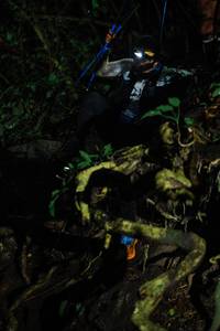 BIB: 
                            <button type="button" onclick="openModal(25164150)" class="btn btn-primary btn-sm float-right btn-popup" data-toggle="modal" data-target=".modal-high-quality">
                        <i class="fas fa-shopping-cart"></i> Add to Cart
                    </button>
                                            <button type="button" onclick="isThisMe(25164150, true)" class="btn btn-success btn-sm float-right btn-popup btn-isme hidden" data-toggle="tooltip" data-placement="bottom" title="นี่คือรูปของคุณใช่ไหม คลิกที่นี่เพื่อเอาเข้าอัลบั้ม">
                        <i class="fas fa-plus"></i> Add to album
                    </button>
                    <button type="button" onclick="isThisMe(25164150, false)" class="btn btn-warning btn-sm float-right btn-popup btn-isnotme hidden">
                        <i class="fas fa-ban"></i> Remove from album
                    </button>