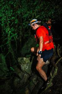 BIB: 
                            <button type="button" onclick="openModal(25163074)" class="btn btn-primary btn-sm float-right btn-popup" data-toggle="modal" data-target=".modal-high-quality">
                        <i class="fas fa-shopping-cart"></i> Add to Cart
                    </button>
                                            <button type="button" onclick="isThisMe(25163074, true)" class="btn btn-success btn-sm float-right btn-popup btn-isme hidden" data-toggle="tooltip" data-placement="bottom" title="นี่คือรูปของคุณใช่ไหม คลิกที่นี่เพื่อเอาเข้าอัลบั้ม">
                        <i class="fas fa-plus"></i> Add to album
                    </button>
                    <button type="button" onclick="isThisMe(25163074, false)" class="btn btn-warning btn-sm float-right btn-popup btn-isnotme hidden">
                        <i class="fas fa-ban"></i> Remove from album
                    </button>