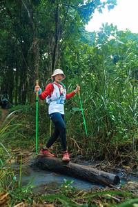 BIB: 
                            <button type="button" onclick="openModal(25152139)" class="btn btn-primary btn-sm float-right btn-popup" data-toggle="modal" data-target=".modal-high-quality">
                        <i class="fas fa-shopping-cart"></i> Add to Cart
                    </button>
                                            <button type="button" onclick="isThisMe(25152139, true)" class="btn btn-success btn-sm float-right btn-popup btn-isme hidden" data-toggle="tooltip" data-placement="bottom" title="นี่คือรูปของคุณใช่ไหม คลิกที่นี่เพื่อเอาเข้าอัลบั้ม">
                        <i class="fas fa-plus"></i> Add to album
                    </button>
                    <button type="button" onclick="isThisMe(25152139, false)" class="btn btn-warning btn-sm float-right btn-popup btn-isnotme hidden">
                        <i class="fas fa-ban"></i> Remove from album
                    </button>