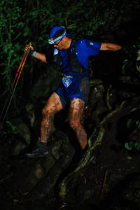 BIB: 
                            <button type="button" onclick="openModal(25163925)" class="btn btn-primary btn-sm float-right btn-popup" data-toggle="modal" data-target=".modal-high-quality">
                        <i class="fas fa-shopping-cart"></i> Add to Cart
                    </button>
                                            <button type="button" onclick="isThisMe(25163925, true)" class="btn btn-success btn-sm float-right btn-popup btn-isme hidden" data-toggle="tooltip" data-placement="bottom" title="นี่คือรูปของคุณใช่ไหม คลิกที่นี่เพื่อเอาเข้าอัลบั้ม">
                        <i class="fas fa-plus"></i> Add to album
                    </button>
                    <button type="button" onclick="isThisMe(25163925, false)" class="btn btn-warning btn-sm float-right btn-popup btn-isnotme hidden">
                        <i class="fas fa-ban"></i> Remove from album
                    </button>