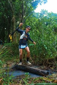 BIB: 
                            <button type="button" onclick="openModal(25149755)" class="btn btn-primary btn-sm float-right btn-popup" data-toggle="modal" data-target=".modal-high-quality">
                        <i class="fas fa-shopping-cart"></i> Add to Cart
                    </button>
                                            <button type="button" onclick="isThisMe(25149755, true)" class="btn btn-success btn-sm float-right btn-popup btn-isme hidden" data-toggle="tooltip" data-placement="bottom" title="นี่คือรูปของคุณใช่ไหม คลิกที่นี่เพื่อเอาเข้าอัลบั้ม">
                        <i class="fas fa-plus"></i> Add to album
                    </button>
                    <button type="button" onclick="isThisMe(25149755, false)" class="btn btn-warning btn-sm float-right btn-popup btn-isnotme hidden">
                        <i class="fas fa-ban"></i> Remove from album
                    </button>