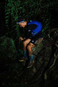 BIB: 
                            <button type="button" onclick="openModal(25165215)" class="btn btn-primary btn-sm float-right btn-popup" data-toggle="modal" data-target=".modal-high-quality">
                        <i class="fas fa-shopping-cart"></i> Add to Cart
                    </button>
                                            <button type="button" onclick="isThisMe(25165215, true)" class="btn btn-success btn-sm float-right btn-popup btn-isme hidden" data-toggle="tooltip" data-placement="bottom" title="นี่คือรูปของคุณใช่ไหม คลิกที่นี่เพื่อเอาเข้าอัลบั้ม">
                        <i class="fas fa-plus"></i> Add to album
                    </button>
                    <button type="button" onclick="isThisMe(25165215, false)" class="btn btn-warning btn-sm float-right btn-popup btn-isnotme hidden">
                        <i class="fas fa-ban"></i> Remove from album
                    </button>