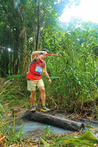 BIB: 
                            <button type="button" onclick="openModal(25150567)" class="btn btn-primary btn-sm float-right btn-popup" data-toggle="modal" data-target=".modal-high-quality">
                        <i class="fas fa-shopping-cart"></i> Add to Cart
                    </button>
                                            <button type="button" onclick="isThisMe(25150567, true)" class="btn btn-success btn-sm float-right btn-popup btn-isme hidden" data-toggle="tooltip" data-placement="bottom" title="นี่คือรูปของคุณใช่ไหม คลิกที่นี่เพื่อเอาเข้าอัลบั้ม">
                        <i class="fas fa-plus"></i> Add to album
                    </button>
                    <button type="button" onclick="isThisMe(25150567, false)" class="btn btn-warning btn-sm float-right btn-popup btn-isnotme hidden">
                        <i class="fas fa-ban"></i> Remove from album
                    </button>