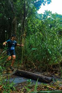 BIB: 
                            <button type="button" onclick="openModal(25148947)" class="btn btn-primary btn-sm float-right btn-popup" data-toggle="modal" data-target=".modal-high-quality">
                        <i class="fas fa-shopping-cart"></i> Add to Cart
                    </button>
                                            <button type="button" onclick="isThisMe(25148947, true)" class="btn btn-success btn-sm float-right btn-popup btn-isme hidden" data-toggle="tooltip" data-placement="bottom" title="นี่คือรูปของคุณใช่ไหม คลิกที่นี่เพื่อเอาเข้าอัลบั้ม">
                        <i class="fas fa-plus"></i> Add to album
                    </button>
                    <button type="button" onclick="isThisMe(25148947, false)" class="btn btn-warning btn-sm float-right btn-popup btn-isnotme hidden">
                        <i class="fas fa-ban"></i> Remove from album
                    </button>