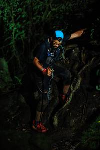 BIB: 
                            <button type="button" onclick="openModal(25165555)" class="btn btn-primary btn-sm float-right btn-popup" data-toggle="modal" data-target=".modal-high-quality">
                        <i class="fas fa-shopping-cart"></i> Add to Cart
                    </button>
                                            <button type="button" onclick="isThisMe(25165555, true)" class="btn btn-success btn-sm float-right btn-popup btn-isme hidden" data-toggle="tooltip" data-placement="bottom" title="นี่คือรูปของคุณใช่ไหม คลิกที่นี่เพื่อเอาเข้าอัลบั้ม">
                        <i class="fas fa-plus"></i> Add to album
                    </button>
                    <button type="button" onclick="isThisMe(25165555, false)" class="btn btn-warning btn-sm float-right btn-popup btn-isnotme hidden">
                        <i class="fas fa-ban"></i> Remove from album
                    </button>