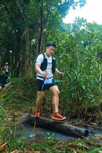 BIB: 
                            <button type="button" onclick="openModal(25152092)" class="btn btn-primary btn-sm float-right btn-popup" data-toggle="modal" data-target=".modal-high-quality">
                        <i class="fas fa-shopping-cart"></i> Add to Cart
                    </button>
                                            <button type="button" onclick="isThisMe(25152092, true)" class="btn btn-success btn-sm float-right btn-popup btn-isme hidden" data-toggle="tooltip" data-placement="bottom" title="นี่คือรูปของคุณใช่ไหม คลิกที่นี่เพื่อเอาเข้าอัลบั้ม">
                        <i class="fas fa-plus"></i> Add to album
                    </button>
                    <button type="button" onclick="isThisMe(25152092, false)" class="btn btn-warning btn-sm float-right btn-popup btn-isnotme hidden">
                        <i class="fas fa-ban"></i> Remove from album
                    </button>