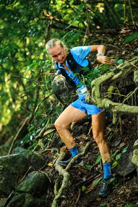 BIB: 
                            <button type="button" onclick="openModal(25162147)" class="btn btn-primary btn-sm float-right btn-popup" data-toggle="modal" data-target=".modal-high-quality">
                        <i class="fas fa-shopping-cart"></i> Add to Cart
                    </button>
                                            <button type="button" onclick="isThisMe(25162147, true)" class="btn btn-success btn-sm float-right btn-popup btn-isme hidden" data-toggle="tooltip" data-placement="bottom" title="นี่คือรูปของคุณใช่ไหม คลิกที่นี่เพื่อเอาเข้าอัลบั้ม">
                        <i class="fas fa-plus"></i> Add to album
                    </button>
                    <button type="button" onclick="isThisMe(25162147, false)" class="btn btn-warning btn-sm float-right btn-popup btn-isnotme hidden">
                        <i class="fas fa-ban"></i> Remove from album
                    </button>