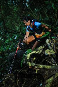 BIB: 
                            <button type="button" onclick="openModal(25162786)" class="btn btn-primary btn-sm float-right btn-popup" data-toggle="modal" data-target=".modal-high-quality">
                        <i class="fas fa-shopping-cart"></i> Add to Cart
                    </button>
                                            <button type="button" onclick="isThisMe(25162786, true)" class="btn btn-success btn-sm float-right btn-popup btn-isme hidden" data-toggle="tooltip" data-placement="bottom" title="นี่คือรูปของคุณใช่ไหม คลิกที่นี่เพื่อเอาเข้าอัลบั้ม">
                        <i class="fas fa-plus"></i> Add to album
                    </button>
                    <button type="button" onclick="isThisMe(25162786, false)" class="btn btn-warning btn-sm float-right btn-popup btn-isnotme hidden">
                        <i class="fas fa-ban"></i> Remove from album
                    </button>