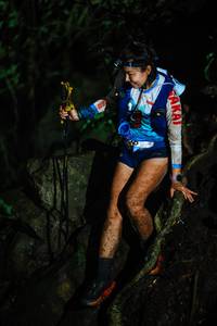 BIB: 
                            <button type="button" onclick="openModal(25163228)" class="btn btn-primary btn-sm float-right btn-popup" data-toggle="modal" data-target=".modal-high-quality">
                        <i class="fas fa-shopping-cart"></i> Add to Cart
                    </button>
                                            <button type="button" onclick="isThisMe(25163228, true)" class="btn btn-success btn-sm float-right btn-popup btn-isme hidden" data-toggle="tooltip" data-placement="bottom" title="นี่คือรูปของคุณใช่ไหม คลิกที่นี่เพื่อเอาเข้าอัลบั้ม">
                        <i class="fas fa-plus"></i> Add to album
                    </button>
                    <button type="button" onclick="isThisMe(25163228, false)" class="btn btn-warning btn-sm float-right btn-popup btn-isnotme hidden">
                        <i class="fas fa-ban"></i> Remove from album
                    </button>