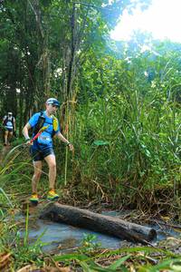 BIB: 
                            <button type="button" onclick="openModal(25151322)" class="btn btn-primary btn-sm float-right btn-popup" data-toggle="modal" data-target=".modal-high-quality">
                        <i class="fas fa-shopping-cart"></i> Add to Cart
                    </button>
                                            <button type="button" onclick="isThisMe(25151322, true)" class="btn btn-success btn-sm float-right btn-popup btn-isme hidden" data-toggle="tooltip" data-placement="bottom" title="นี่คือรูปของคุณใช่ไหม คลิกที่นี่เพื่อเอาเข้าอัลบั้ม">
                        <i class="fas fa-plus"></i> Add to album
                    </button>
                    <button type="button" onclick="isThisMe(25151322, false)" class="btn btn-warning btn-sm float-right btn-popup btn-isnotme hidden">
                        <i class="fas fa-ban"></i> Remove from album
                    </button>