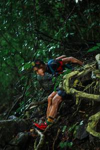 BIB: 
                            <button type="button" onclick="openModal(25162225)" class="btn btn-primary btn-sm float-right btn-popup" data-toggle="modal" data-target=".modal-high-quality">
                        <i class="fas fa-shopping-cart"></i> Add to Cart
                    </button>
                                            <button type="button" onclick="isThisMe(25162225, true)" class="btn btn-success btn-sm float-right btn-popup btn-isme hidden" data-toggle="tooltip" data-placement="bottom" title="นี่คือรูปของคุณใช่ไหม คลิกที่นี่เพื่อเอาเข้าอัลบั้ม">
                        <i class="fas fa-plus"></i> Add to album
                    </button>
                    <button type="button" onclick="isThisMe(25162225, false)" class="btn btn-warning btn-sm float-right btn-popup btn-isnotme hidden">
                        <i class="fas fa-ban"></i> Remove from album
                    </button>