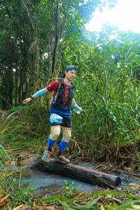 BIB: 
                            <button type="button" onclick="openModal(25151363)" class="btn btn-primary btn-sm float-right btn-popup" data-toggle="modal" data-target=".modal-high-quality">
                        <i class="fas fa-shopping-cart"></i> Add to Cart
                    </button>
                                            <button type="button" onclick="isThisMe(25151363, true)" class="btn btn-success btn-sm float-right btn-popup btn-isme hidden" data-toggle="tooltip" data-placement="bottom" title="นี่คือรูปของคุณใช่ไหม คลิกที่นี่เพื่อเอาเข้าอัลบั้ม">
                        <i class="fas fa-plus"></i> Add to album
                    </button>
                    <button type="button" onclick="isThisMe(25151363, false)" class="btn btn-warning btn-sm float-right btn-popup btn-isnotme hidden">
                        <i class="fas fa-ban"></i> Remove from album
                    </button>