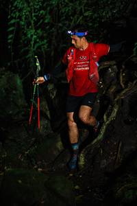 BIB: 
                            <button type="button" onclick="openModal(25164232)" class="btn btn-primary btn-sm float-right btn-popup" data-toggle="modal" data-target=".modal-high-quality">
                        <i class="fas fa-shopping-cart"></i> Add to Cart
                    </button>
                                            <button type="button" onclick="isThisMe(25164232, true)" class="btn btn-success btn-sm float-right btn-popup btn-isme hidden" data-toggle="tooltip" data-placement="bottom" title="นี่คือรูปของคุณใช่ไหม คลิกที่นี่เพื่อเอาเข้าอัลบั้ม">
                        <i class="fas fa-plus"></i> Add to album
                    </button>
                    <button type="button" onclick="isThisMe(25164232, false)" class="btn btn-warning btn-sm float-right btn-popup btn-isnotme hidden">
                        <i class="fas fa-ban"></i> Remove from album
                    </button>