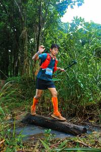 BIB: 
                            <button type="button" onclick="openModal(25149805)" class="btn btn-primary btn-sm float-right btn-popup" data-toggle="modal" data-target=".modal-high-quality">
                        <i class="fas fa-shopping-cart"></i> Add to Cart
                    </button>
                                            <button type="button" onclick="isThisMe(25149805, true)" class="btn btn-success btn-sm float-right btn-popup btn-isme hidden" data-toggle="tooltip" data-placement="bottom" title="นี่คือรูปของคุณใช่ไหม คลิกที่นี่เพื่อเอาเข้าอัลบั้ม">
                        <i class="fas fa-plus"></i> Add to album
                    </button>
                    <button type="button" onclick="isThisMe(25149805, false)" class="btn btn-warning btn-sm float-right btn-popup btn-isnotme hidden">
                        <i class="fas fa-ban"></i> Remove from album
                    </button>