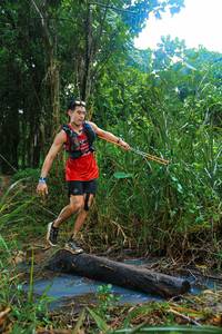 BIB: 
                            <button type="button" onclick="openModal(25149684)" class="btn btn-primary btn-sm float-right btn-popup" data-toggle="modal" data-target=".modal-high-quality">
                        <i class="fas fa-shopping-cart"></i> Add to Cart
                    </button>
                                            <button type="button" onclick="isThisMe(25149684, true)" class="btn btn-success btn-sm float-right btn-popup btn-isme hidden" data-toggle="tooltip" data-placement="bottom" title="นี่คือรูปของคุณใช่ไหม คลิกที่นี่เพื่อเอาเข้าอัลบั้ม">
                        <i class="fas fa-plus"></i> Add to album
                    </button>
                    <button type="button" onclick="isThisMe(25149684, false)" class="btn btn-warning btn-sm float-right btn-popup btn-isnotme hidden">
                        <i class="fas fa-ban"></i> Remove from album
                    </button>