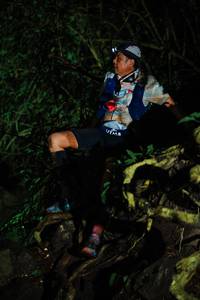 BIB: 
                            <button type="button" onclick="openModal(25164236)" class="btn btn-primary btn-sm float-right btn-popup" data-toggle="modal" data-target=".modal-high-quality">
                        <i class="fas fa-shopping-cart"></i> Add to Cart
                    </button>
                                            <button type="button" onclick="isThisMe(25164236, true)" class="btn btn-success btn-sm float-right btn-popup btn-isme hidden" data-toggle="tooltip" data-placement="bottom" title="นี่คือรูปของคุณใช่ไหม คลิกที่นี่เพื่อเอาเข้าอัลบั้ม">
                        <i class="fas fa-plus"></i> Add to album
                    </button>
                    <button type="button" onclick="isThisMe(25164236, false)" class="btn btn-warning btn-sm float-right btn-popup btn-isnotme hidden">
                        <i class="fas fa-ban"></i> Remove from album
                    </button>