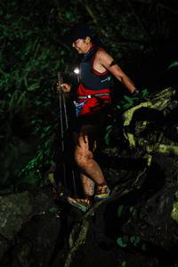 BIB: 
                            <button type="button" onclick="openModal(25164004)" class="btn btn-primary btn-sm float-right btn-popup" data-toggle="modal" data-target=".modal-high-quality">
                        <i class="fas fa-shopping-cart"></i> Add to Cart
                    </button>
                                            <button type="button" onclick="isThisMe(25164004, true)" class="btn btn-success btn-sm float-right btn-popup btn-isme hidden" data-toggle="tooltip" data-placement="bottom" title="นี่คือรูปของคุณใช่ไหม คลิกที่นี่เพื่อเอาเข้าอัลบั้ม">
                        <i class="fas fa-plus"></i> Add to album
                    </button>
                    <button type="button" onclick="isThisMe(25164004, false)" class="btn btn-warning btn-sm float-right btn-popup btn-isnotme hidden">
                        <i class="fas fa-ban"></i> Remove from album
                    </button>