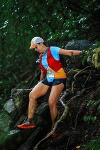 BIB: 
                            <button type="button" onclick="openModal(25162248)" class="btn btn-primary btn-sm float-right btn-popup" data-toggle="modal" data-target=".modal-high-quality">
                        <i class="fas fa-shopping-cart"></i> Add to Cart
                    </button>
                                            <button type="button" onclick="isThisMe(25162248, true)" class="btn btn-success btn-sm float-right btn-popup btn-isme hidden" data-toggle="tooltip" data-placement="bottom" title="นี่คือรูปของคุณใช่ไหม คลิกที่นี่เพื่อเอาเข้าอัลบั้ม">
                        <i class="fas fa-plus"></i> Add to album
                    </button>
                    <button type="button" onclick="isThisMe(25162248, false)" class="btn btn-warning btn-sm float-right btn-popup btn-isnotme hidden">
                        <i class="fas fa-ban"></i> Remove from album
                    </button>