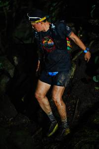 BIB: 
                            <button type="button" onclick="openModal(25163579)" class="btn btn-primary btn-sm float-right btn-popup" data-toggle="modal" data-target=".modal-high-quality">
                        <i class="fas fa-shopping-cart"></i> Add to Cart
                    </button>
                                            <button type="button" onclick="isThisMe(25163579, true)" class="btn btn-success btn-sm float-right btn-popup btn-isme hidden" data-toggle="tooltip" data-placement="bottom" title="นี่คือรูปของคุณใช่ไหม คลิกที่นี่เพื่อเอาเข้าอัลบั้ม">
                        <i class="fas fa-plus"></i> Add to album
                    </button>
                    <button type="button" onclick="isThisMe(25163579, false)" class="btn btn-warning btn-sm float-right btn-popup btn-isnotme hidden">
                        <i class="fas fa-ban"></i> Remove from album
                    </button>