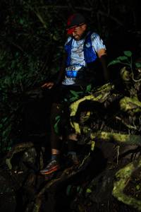 BIB: 
                            <button type="button" onclick="openModal(25164776)" class="btn btn-primary btn-sm float-right btn-popup" data-toggle="modal" data-target=".modal-high-quality">
                        <i class="fas fa-shopping-cart"></i> Add to Cart
                    </button>
                                            <button type="button" onclick="isThisMe(25164776, true)" class="btn btn-success btn-sm float-right btn-popup btn-isme hidden" data-toggle="tooltip" data-placement="bottom" title="นี่คือรูปของคุณใช่ไหม คลิกที่นี่เพื่อเอาเข้าอัลบั้ม">
                        <i class="fas fa-plus"></i> Add to album
                    </button>
                    <button type="button" onclick="isThisMe(25164776, false)" class="btn btn-warning btn-sm float-right btn-popup btn-isnotme hidden">
                        <i class="fas fa-ban"></i> Remove from album
                    </button>