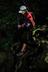 BIB: 
                            <button type="button" onclick="openModal(25164133)" class="btn btn-primary btn-sm float-right btn-popup" data-toggle="modal" data-target=".modal-high-quality">
                        <i class="fas fa-shopping-cart"></i> Add to Cart
                    </button>
                                            <button type="button" onclick="isThisMe(25164133, true)" class="btn btn-success btn-sm float-right btn-popup btn-isme hidden" data-toggle="tooltip" data-placement="bottom" title="นี่คือรูปของคุณใช่ไหม คลิกที่นี่เพื่อเอาเข้าอัลบั้ม">
                        <i class="fas fa-plus"></i> Add to album
                    </button>
                    <button type="button" onclick="isThisMe(25164133, false)" class="btn btn-warning btn-sm float-right btn-popup btn-isnotme hidden">
                        <i class="fas fa-ban"></i> Remove from album
                    </button>