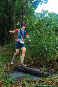 BIB: 
                            <button type="button" onclick="openModal(25148304)" class="btn btn-primary btn-sm float-right btn-popup" data-toggle="modal" data-target=".modal-high-quality">
                        <i class="fas fa-shopping-cart"></i> Add to Cart
                    </button>
                                            <button type="button" onclick="isThisMe(25148304, true)" class="btn btn-success btn-sm float-right btn-popup btn-isme hidden" data-toggle="tooltip" data-placement="bottom" title="นี่คือรูปของคุณใช่ไหม คลิกที่นี่เพื่อเอาเข้าอัลบั้ม">
                        <i class="fas fa-plus"></i> Add to album
                    </button>
                    <button type="button" onclick="isThisMe(25148304, false)" class="btn btn-warning btn-sm float-right btn-popup btn-isnotme hidden">
                        <i class="fas fa-ban"></i> Remove from album
                    </button>