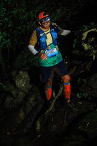 BIB: 
                            <button type="button" onclick="openModal(25163777)" class="btn btn-primary btn-sm float-right btn-popup" data-toggle="modal" data-target=".modal-high-quality">
                        <i class="fas fa-shopping-cart"></i> Add to Cart
                    </button>
                                            <button type="button" onclick="isThisMe(25163777, true)" class="btn btn-success btn-sm float-right btn-popup btn-isme hidden" data-toggle="tooltip" data-placement="bottom" title="นี่คือรูปของคุณใช่ไหม คลิกที่นี่เพื่อเอาเข้าอัลบั้ม">
                        <i class="fas fa-plus"></i> Add to album
                    </button>
                    <button type="button" onclick="isThisMe(25163777, false)" class="btn btn-warning btn-sm float-right btn-popup btn-isnotme hidden">
                        <i class="fas fa-ban"></i> Remove from album
                    </button>