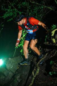 BIB: 
                            <button type="button" onclick="openModal(25162938)" class="btn btn-primary btn-sm float-right btn-popup" data-toggle="modal" data-target=".modal-high-quality">
                        <i class="fas fa-shopping-cart"></i> Add to Cart
                    </button>
                                            <button type="button" onclick="isThisMe(25162938, true)" class="btn btn-success btn-sm float-right btn-popup btn-isme hidden" data-toggle="tooltip" data-placement="bottom" title="นี่คือรูปของคุณใช่ไหม คลิกที่นี่เพื่อเอาเข้าอัลบั้ม">
                        <i class="fas fa-plus"></i> Add to album
                    </button>
                    <button type="button" onclick="isThisMe(25162938, false)" class="btn btn-warning btn-sm float-right btn-popup btn-isnotme hidden">
                        <i class="fas fa-ban"></i> Remove from album
                    </button>