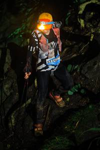 BIB: 
                            <button type="button" onclick="openModal(25163983)" class="btn btn-primary btn-sm float-right btn-popup" data-toggle="modal" data-target=".modal-high-quality">
                        <i class="fas fa-shopping-cart"></i> Add to Cart
                    </button>
                                            <button type="button" onclick="isThisMe(25163983, true)" class="btn btn-success btn-sm float-right btn-popup btn-isme hidden" data-toggle="tooltip" data-placement="bottom" title="นี่คือรูปของคุณใช่ไหม คลิกที่นี่เพื่อเอาเข้าอัลบั้ม">
                        <i class="fas fa-plus"></i> Add to album
                    </button>
                    <button type="button" onclick="isThisMe(25163983, false)" class="btn btn-warning btn-sm float-right btn-popup btn-isnotme hidden">
                        <i class="fas fa-ban"></i> Remove from album
                    </button>