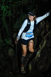 BIB: 
                            <button type="button" onclick="openModal(25165640)" class="btn btn-primary btn-sm float-right btn-popup" data-toggle="modal" data-target=".modal-high-quality">
                        <i class="fas fa-shopping-cart"></i> Add to Cart
                    </button>
                                            <button type="button" onclick="isThisMe(25165640, true)" class="btn btn-success btn-sm float-right btn-popup btn-isme hidden" data-toggle="tooltip" data-placement="bottom" title="นี่คือรูปของคุณใช่ไหม คลิกที่นี่เพื่อเอาเข้าอัลบั้ม">
                        <i class="fas fa-plus"></i> Add to album
                    </button>
                    <button type="button" onclick="isThisMe(25165640, false)" class="btn btn-warning btn-sm float-right btn-popup btn-isnotme hidden">
                        <i class="fas fa-ban"></i> Remove from album
                    </button>