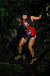 BIB: 
                            <button type="button" onclick="openModal(25164016)" class="btn btn-primary btn-sm float-right btn-popup" data-toggle="modal" data-target=".modal-high-quality">
                        <i class="fas fa-shopping-cart"></i> Add to Cart
                    </button>
                                            <button type="button" onclick="isThisMe(25164016, true)" class="btn btn-success btn-sm float-right btn-popup btn-isme hidden" data-toggle="tooltip" data-placement="bottom" title="นี่คือรูปของคุณใช่ไหม คลิกที่นี่เพื่อเอาเข้าอัลบั้ม">
                        <i class="fas fa-plus"></i> Add to album
                    </button>
                    <button type="button" onclick="isThisMe(25164016, false)" class="btn btn-warning btn-sm float-right btn-popup btn-isnotme hidden">
                        <i class="fas fa-ban"></i> Remove from album
                    </button>