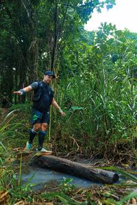 BIB: 
                            <button type="button" onclick="openModal(25152248)" class="btn btn-primary btn-sm float-right btn-popup" data-toggle="modal" data-target=".modal-high-quality">
                        <i class="fas fa-shopping-cart"></i> Add to Cart
                    </button>
                                            <button type="button" onclick="isThisMe(25152248, true)" class="btn btn-success btn-sm float-right btn-popup btn-isme hidden" data-toggle="tooltip" data-placement="bottom" title="นี่คือรูปของคุณใช่ไหม คลิกที่นี่เพื่อเอาเข้าอัลบั้ม">
                        <i class="fas fa-plus"></i> Add to album
                    </button>
                    <button type="button" onclick="isThisMe(25152248, false)" class="btn btn-warning btn-sm float-right btn-popup btn-isnotme hidden">
                        <i class="fas fa-ban"></i> Remove from album
                    </button>