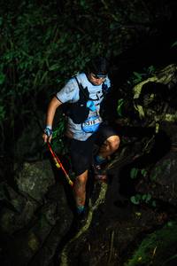 BIB: 
                            <button type="button" onclick="openModal(25163941)" class="btn btn-primary btn-sm float-right btn-popup" data-toggle="modal" data-target=".modal-high-quality">
                        <i class="fas fa-shopping-cart"></i> Add to Cart
                    </button>
                                            <button type="button" onclick="isThisMe(25163941, true)" class="btn btn-success btn-sm float-right btn-popup btn-isme hidden" data-toggle="tooltip" data-placement="bottom" title="นี่คือรูปของคุณใช่ไหม คลิกที่นี่เพื่อเอาเข้าอัลบั้ม">
                        <i class="fas fa-plus"></i> Add to album
                    </button>
                    <button type="button" onclick="isThisMe(25163941, false)" class="btn btn-warning btn-sm float-right btn-popup btn-isnotme hidden">
                        <i class="fas fa-ban"></i> Remove from album
                    </button>