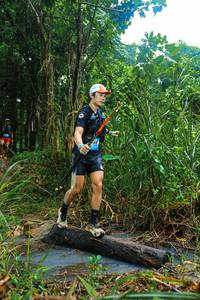 BIB: 
                            <button type="button" onclick="openModal(25149494)" class="btn btn-primary btn-sm float-right btn-popup" data-toggle="modal" data-target=".modal-high-quality">
                        <i class="fas fa-shopping-cart"></i> Add to Cart
                    </button>
                                            <button type="button" onclick="isThisMe(25149494, true)" class="btn btn-success btn-sm float-right btn-popup btn-isme hidden" data-toggle="tooltip" data-placement="bottom" title="นี่คือรูปของคุณใช่ไหม คลิกที่นี่เพื่อเอาเข้าอัลบั้ม">
                        <i class="fas fa-plus"></i> Add to album
                    </button>
                    <button type="button" onclick="isThisMe(25149494, false)" class="btn btn-warning btn-sm float-right btn-popup btn-isnotme hidden">
                        <i class="fas fa-ban"></i> Remove from album
                    </button>