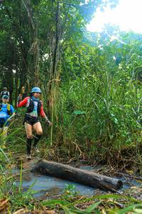 BIB: 
                            <button type="button" onclick="openModal(25151303)" class="btn btn-primary btn-sm float-right btn-popup" data-toggle="modal" data-target=".modal-high-quality">
                        <i class="fas fa-shopping-cart"></i> Add to Cart
                    </button>
                                            <button type="button" onclick="isThisMe(25151303, true)" class="btn btn-success btn-sm float-right btn-popup btn-isme hidden" data-toggle="tooltip" data-placement="bottom" title="นี่คือรูปของคุณใช่ไหม คลิกที่นี่เพื่อเอาเข้าอัลบั้ม">
                        <i class="fas fa-plus"></i> Add to album
                    </button>
                    <button type="button" onclick="isThisMe(25151303, false)" class="btn btn-warning btn-sm float-right btn-popup btn-isnotme hidden">
                        <i class="fas fa-ban"></i> Remove from album
                    </button>