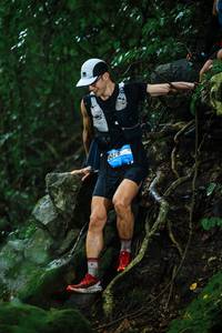 BIB: 
                            <button type="button" onclick="openModal(25162315)" class="btn btn-primary btn-sm float-right btn-popup" data-toggle="modal" data-target=".modal-high-quality">
                        <i class="fas fa-shopping-cart"></i> Add to Cart
                    </button>
                                            <button type="button" onclick="isThisMe(25162315, true)" class="btn btn-success btn-sm float-right btn-popup btn-isme hidden" data-toggle="tooltip" data-placement="bottom" title="นี่คือรูปของคุณใช่ไหม คลิกที่นี่เพื่อเอาเข้าอัลบั้ม">
                        <i class="fas fa-plus"></i> Add to album
                    </button>
                    <button type="button" onclick="isThisMe(25162315, false)" class="btn btn-warning btn-sm float-right btn-popup btn-isnotme hidden">
                        <i class="fas fa-ban"></i> Remove from album
                    </button>