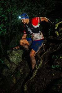 BIB: 
                            <button type="button" onclick="openModal(25164564)" class="btn btn-primary btn-sm float-right btn-popup" data-toggle="modal" data-target=".modal-high-quality">
                        <i class="fas fa-shopping-cart"></i> Add to Cart
                    </button>
                                            <button type="button" onclick="isThisMe(25164564, true)" class="btn btn-success btn-sm float-right btn-popup btn-isme hidden" data-toggle="tooltip" data-placement="bottom" title="นี่คือรูปของคุณใช่ไหม คลิกที่นี่เพื่อเอาเข้าอัลบั้ม">
                        <i class="fas fa-plus"></i> Add to album
                    </button>
                    <button type="button" onclick="isThisMe(25164564, false)" class="btn btn-warning btn-sm float-right btn-popup btn-isnotme hidden">
                        <i class="fas fa-ban"></i> Remove from album
                    </button>