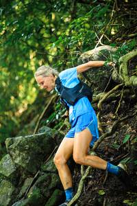 BIB: 
                            <button type="button" onclick="openModal(25162155)" class="btn btn-primary btn-sm float-right btn-popup" data-toggle="modal" data-target=".modal-high-quality">
                        <i class="fas fa-shopping-cart"></i> Add to Cart
                    </button>
                                            <button type="button" onclick="isThisMe(25162155, true)" class="btn btn-success btn-sm float-right btn-popup btn-isme hidden" data-toggle="tooltip" data-placement="bottom" title="นี่คือรูปของคุณใช่ไหม คลิกที่นี่เพื่อเอาเข้าอัลบั้ม">
                        <i class="fas fa-plus"></i> Add to album
                    </button>
                    <button type="button" onclick="isThisMe(25162155, false)" class="btn btn-warning btn-sm float-right btn-popup btn-isnotme hidden">
                        <i class="fas fa-ban"></i> Remove from album
                    </button>