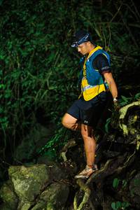 BIB: 
                            <button type="button" onclick="openModal(25165863)" class="btn btn-primary btn-sm float-right btn-popup" data-toggle="modal" data-target=".modal-high-quality">
                        <i class="fas fa-shopping-cart"></i> Add to Cart
                    </button>
                                            <button type="button" onclick="isThisMe(25165863, true)" class="btn btn-success btn-sm float-right btn-popup btn-isme hidden" data-toggle="tooltip" data-placement="bottom" title="นี่คือรูปของคุณใช่ไหม คลิกที่นี่เพื่อเอาเข้าอัลบั้ม">
                        <i class="fas fa-plus"></i> Add to album
                    </button>
                    <button type="button" onclick="isThisMe(25165863, false)" class="btn btn-warning btn-sm float-right btn-popup btn-isnotme hidden">
                        <i class="fas fa-ban"></i> Remove from album
                    </button>