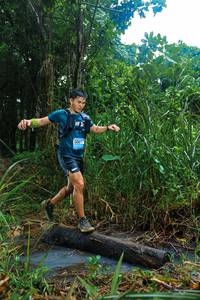 BIB: 
                            <button type="button" onclick="openModal(25148942)" class="btn btn-primary btn-sm float-right btn-popup" data-toggle="modal" data-target=".modal-high-quality">
                        <i class="fas fa-shopping-cart"></i> Add to Cart
                    </button>
                                            <button type="button" onclick="isThisMe(25148942, true)" class="btn btn-success btn-sm float-right btn-popup btn-isme hidden" data-toggle="tooltip" data-placement="bottom" title="นี่คือรูปของคุณใช่ไหม คลิกที่นี่เพื่อเอาเข้าอัลบั้ม">
                        <i class="fas fa-plus"></i> Add to album
                    </button>
                    <button type="button" onclick="isThisMe(25148942, false)" class="btn btn-warning btn-sm float-right btn-popup btn-isnotme hidden">
                        <i class="fas fa-ban"></i> Remove from album
                    </button>