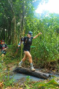 BIB: 
                            <button type="button" onclick="openModal(25150514)" class="btn btn-primary btn-sm float-right btn-popup" data-toggle="modal" data-target=".modal-high-quality">
                        <i class="fas fa-shopping-cart"></i> Add to Cart
                    </button>
                                            <button type="button" onclick="isThisMe(25150514, true)" class="btn btn-success btn-sm float-right btn-popup btn-isme hidden" data-toggle="tooltip" data-placement="bottom" title="นี่คือรูปของคุณใช่ไหม คลิกที่นี่เพื่อเอาเข้าอัลบั้ม">
                        <i class="fas fa-plus"></i> Add to album
                    </button>
                    <button type="button" onclick="isThisMe(25150514, false)" class="btn btn-warning btn-sm float-right btn-popup btn-isnotme hidden">
                        <i class="fas fa-ban"></i> Remove from album
                    </button>