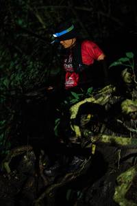 BIB: 
                            <button type="button" onclick="openModal(25165766)" class="btn btn-primary btn-sm float-right btn-popup" data-toggle="modal" data-target=".modal-high-quality">
                        <i class="fas fa-shopping-cart"></i> Add to Cart
                    </button>
                                            <button type="button" onclick="isThisMe(25165766, true)" class="btn btn-success btn-sm float-right btn-popup btn-isme hidden" data-toggle="tooltip" data-placement="bottom" title="นี่คือรูปของคุณใช่ไหม คลิกที่นี่เพื่อเอาเข้าอัลบั้ม">
                        <i class="fas fa-plus"></i> Add to album
                    </button>
                    <button type="button" onclick="isThisMe(25165766, false)" class="btn btn-warning btn-sm float-right btn-popup btn-isnotme hidden">
                        <i class="fas fa-ban"></i> Remove from album
                    </button>