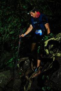 BIB: 
                            <button type="button" onclick="openModal(25163655)" class="btn btn-primary btn-sm float-right btn-popup" data-toggle="modal" data-target=".modal-high-quality">
                        <i class="fas fa-shopping-cart"></i> Add to Cart
                    </button>
                                            <button type="button" onclick="isThisMe(25163655, true)" class="btn btn-success btn-sm float-right btn-popup btn-isme hidden" data-toggle="tooltip" data-placement="bottom" title="นี่คือรูปของคุณใช่ไหม คลิกที่นี่เพื่อเอาเข้าอัลบั้ม">
                        <i class="fas fa-plus"></i> Add to album
                    </button>
                    <button type="button" onclick="isThisMe(25163655, false)" class="btn btn-warning btn-sm float-right btn-popup btn-isnotme hidden">
                        <i class="fas fa-ban"></i> Remove from album
                    </button>