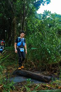 BIB: 
                            <button type="button" onclick="openModal(25148669)" class="btn btn-primary btn-sm float-right btn-popup" data-toggle="modal" data-target=".modal-high-quality">
                        <i class="fas fa-shopping-cart"></i> Add to Cart
                    </button>
                                            <button type="button" onclick="isThisMe(25148669, true)" class="btn btn-success btn-sm float-right btn-popup btn-isme hidden" data-toggle="tooltip" data-placement="bottom" title="นี่คือรูปของคุณใช่ไหม คลิกที่นี่เพื่อเอาเข้าอัลบั้ม">
                        <i class="fas fa-plus"></i> Add to album
                    </button>
                    <button type="button" onclick="isThisMe(25148669, false)" class="btn btn-warning btn-sm float-right btn-popup btn-isnotme hidden">
                        <i class="fas fa-ban"></i> Remove from album
                    </button>