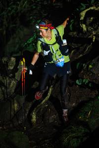 BIB: 
                            <button type="button" onclick="openModal(25164911)" class="btn btn-primary btn-sm float-right btn-popup" data-toggle="modal" data-target=".modal-high-quality">
                        <i class="fas fa-shopping-cart"></i> Add to Cart
                    </button>
                                            <button type="button" onclick="isThisMe(25164911, true)" class="btn btn-success btn-sm float-right btn-popup btn-isme hidden" data-toggle="tooltip" data-placement="bottom" title="นี่คือรูปของคุณใช่ไหม คลิกที่นี่เพื่อเอาเข้าอัลบั้ม">
                        <i class="fas fa-plus"></i> Add to album
                    </button>
                    <button type="button" onclick="isThisMe(25164911, false)" class="btn btn-warning btn-sm float-right btn-popup btn-isnotme hidden">
                        <i class="fas fa-ban"></i> Remove from album
                    </button>